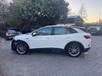 Volkswagen ID.4 Volkswagen ID.4 Pro Performance 150 kW Trekhaak 82kWh ACC LED picture 12