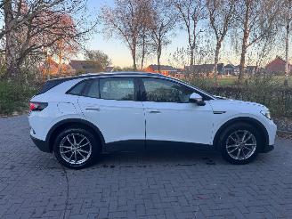 Volkswagen ID.4 Volkswagen ID.4 Pro Performance 150 kW Trekhaak 82kWh ACC LED picture 9