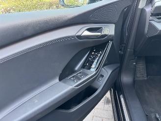 Audi Q6 Audi Q6 e-tron Sportback 185 kW Camera Ambiance Leder picture 25