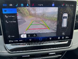 Volkswagen Passat Volkswagen Passat Variant 1.5 eTSI R-Line Panorama Trekhaak VOL! picture 16