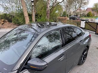 BMW 3-serie 330e Limousine M Sport PANO Camera Harman&Kardon VOL!! picture 14