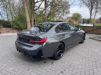 BMW 3-serie 330e Limousine M Sport PANO Camera Harman&Kardon VOL!! picture 29