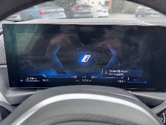 BMW 3-serie 330e Limousine M Sport PANO Camera Harman&Kardon VOL!! picture 22