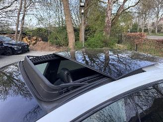 Audi Rs5 RS5 Sportback 2.9 TFSI Quattro PANO LEER VOL!! picture 13