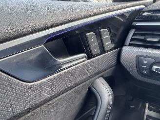 Audi Rs5 RS5 Sportback 2.9 TFSI Quattro PANO LEER VOL!! picture 29