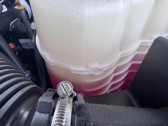 Land Rover Range Rover sport Land Rover Range Rover Sport P460e Dynamic HSE Hybrid PANORAMA VOL picture 28