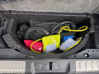 Land Rover Range Rover sport Land Rover Range Rover Sport P460e Dynamic HSE Hybrid PANORAMA VOL picture 12