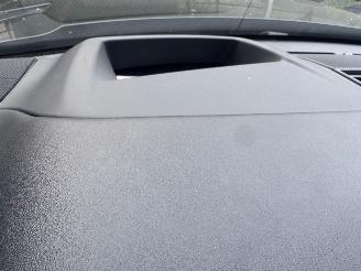 Land Rover Range Rover sport Land Rover Range Rover Sport P460e Dynamic HSE Hybrid PANORAMA VOL picture 42