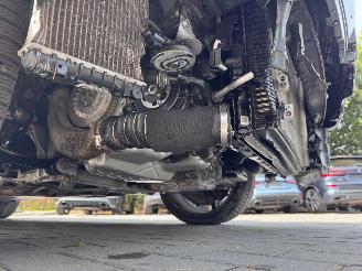 Cupra Formentor Cupra Formentor VZ5 4Drive 2.5TFSI 390pk Carbon Schaalstoelen Mat grijs VOL picture 20