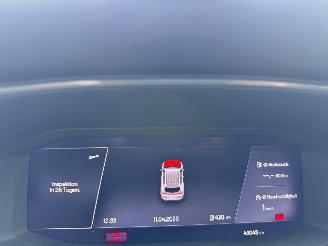 Cupra Formentor Cupra Formentor VZ5 4Drive 2.5TFSI 390pk Carbon Schaalstoelen Mat grijs VOL picture 32