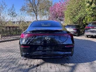 Mercedes Cla-klasse Mercedes-Benz 250+ CLA EQ Technologie PANO|360|Ambiance|VOL !! picture 3