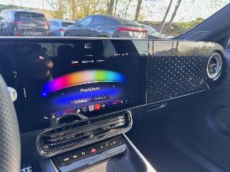 Mercedes Cla-klasse Mercedes-Benz 250+ CLA EQ Technologie PANO|360|Ambiance|VOL !! picture 11