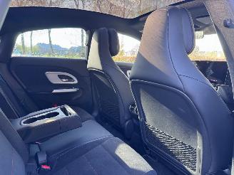 Mercedes Cla-klasse Mercedes-Benz 250+ CLA EQ Technologie PANO|360|Ambiance|VOL !! picture 6