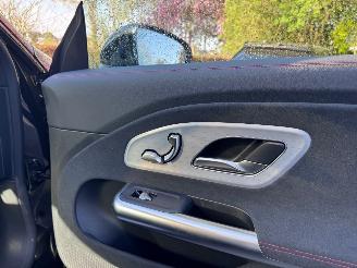 Mercedes Cla-klasse Mercedes-Benz 250+ CLA EQ Technologie PANO|360|Ambiance|VOL !! picture 22