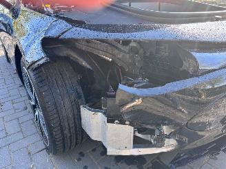 Mercedes Cla-klasse Mercedes-Benz 250+ CLA EQ Technologie PANO|360|Ambiance|VOL !! picture 31