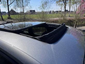 Audi Q4 Audi Q4 e-tron Sportback 40 PANO Leer Camera AHK VSONOS VOL! picture 16