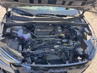 Audi Q4 Audi Q4 e-tron Sportback 40 PANO Leer Camera AHK VSONOS VOL! picture 13