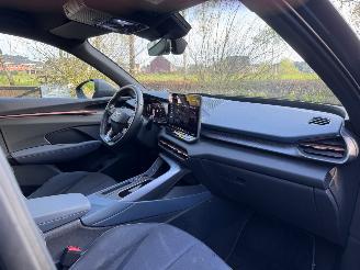 Cupra Terramar Cupra Terramar 1.5 eTSI 150ps Camera Ambiance Trekhaak VOL picture 14