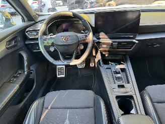 Cupra Formentor Formentor 1.5TSI Panorama Camera Leder Ambiance picture 30