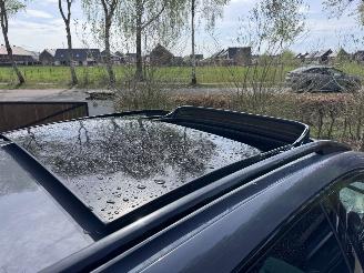 Cupra Formentor Formentor 1.5TSI Panorama Camera Leder Ambiance picture 5