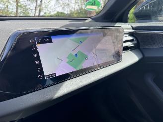 Audi A5 A5 Avant TDI quattro 150 kW 2x S line DualScreen Trekhaak 360 Camera B&O picture 32