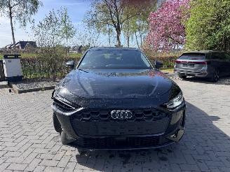 Audi A5 A5 Avant TDI quattro 150 kW 2x S line DualScreen Trekhaak 360 Camera B&O picture 26