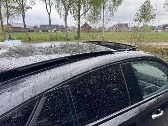 Mercedes GLE GLE 63s AMG COUPE PANORAMA HUD Trekhaak Carbon Massage Stoelkoeling VOL!! picture 23