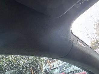 Mercedes GLE GLE 63s AMG COUPE PANORAMA HUD Trekhaak Carbon Massage Stoelkoeling VOL!! picture 43