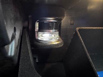 Mercedes GLE GLE 63s AMG COUPE PANORAMA HUD Trekhaak Carbon Massage Stoelkoeling VOL!! picture 40