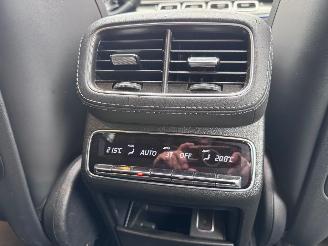 Mercedes GLE GLE 63s AMG COUPE PANORAMA HUD Trekhaak Carbon Massage Stoelkoeling VOL!! picture 25