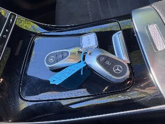 Mercedes C-klasse C 300 C T-Modell C 300 T e PANORAMA Ambiance 360 camera AHK VOL picture 34