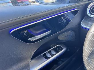 Mercedes C-klasse C 300 C T-Modell C 300 T e PANORAMA Ambiance 360 camera AHK VOL picture 33