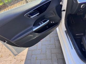 Mercedes C-klasse C 300 C T-Modell C 300 T e PANORAMA Ambiance 360 camera AHK VOL picture 21