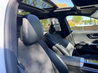 Mercedes C-klasse C 300 C T-Modell C 300 T e PANORAMA Ambiance 360 camera AHK VOL picture 6