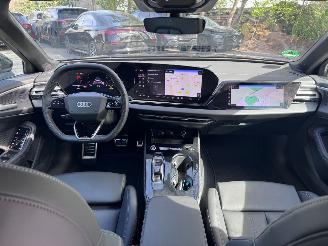 Audi S5 Audi S5 Avant TFSI quattro 270 kW Dual Screen Camera Massage VOL !! picture 10