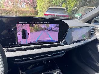 Audi S5 Audi S5 Avant TFSI quattro 270 kW Dual Screen Camera Massage VOL !! picture 7