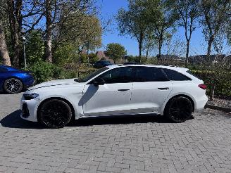 Audi S5 Audi S5 Avant TFSI quattro 270 kW Dual Screen Camera Massage VOL !! picture 17