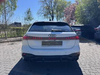 Audi S5 Audi S5 Avant TFSI quattro 270 kW Dual Screen Camera Massage VOL !! picture 30