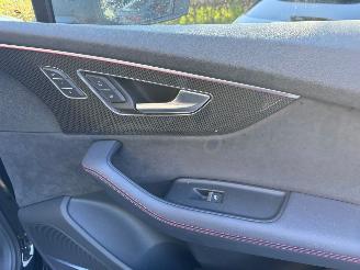 Audi SQ7 SQ7 4.0TFSI Quattro Competition Edition PANO Massage 360 VOL picture 29