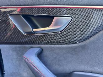 Audi SQ7 SQ7 4.0TFSI Quattro Competition Edition PANO Massage 360 VOL picture 25