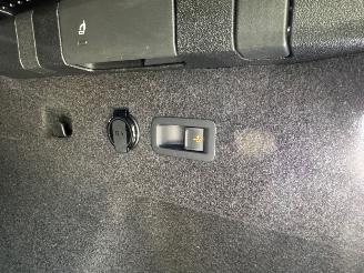 Volkswagen Tayron Tayron 1.5 TSI eHybrid 150kW R-Line PANO HUD Trekhaak Massage Leer VOL VOL picture 33