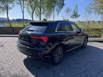 Audi Q3 Q3 35 TFSI DSG 2024 Camera Trekhaak ACC Ambiance VOL picture 9