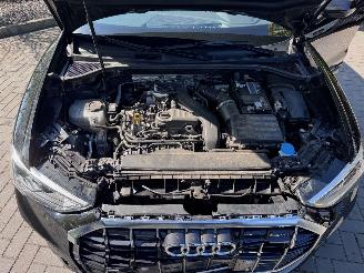 Audi Q3 Q3 35 TFSI DSG 2024 Camera Trekhaak ACC Ambiance VOL picture 21