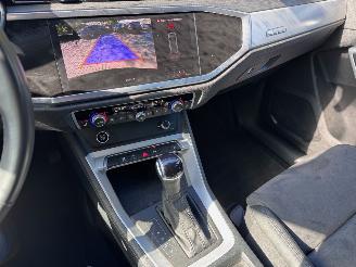 Audi Q3 Q3 35 TFSI DSG 2024 Camera Trekhaak ACC Ambiance VOL picture 12