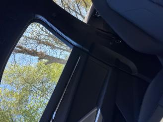 Audi Q3 Q3 Sportback 35 TDI S line DSG Leder Camera Ambiance picture 19