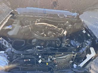 Ford Ranger Ranger Raptor Performance e-4WD Doppelkabine VOL picture 19