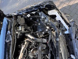 Ford Ranger Ranger Raptor Performance e-4WD Doppelkabine VOL picture 20