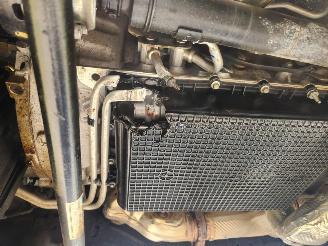 Ford Ranger Ranger Raptor Performance e-4WD Doppelkabine VOL picture 10