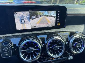 Mercedes Cla-klasse CLA 45 AMG Edition 1 Sport Sitze PANO Ambiance Carbon VOL picture 8