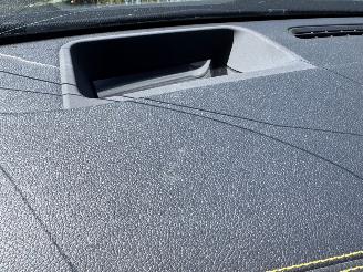 Mercedes Cla-klasse CLA 45 AMG Edition 1 Sport Sitze PANO Ambiance Carbon VOL picture 6